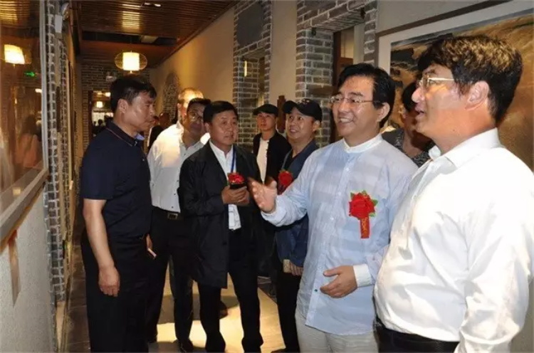 焦点平台官方网站图片