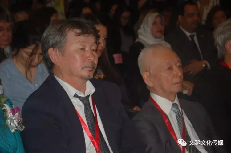 焦点平台官方网站图片