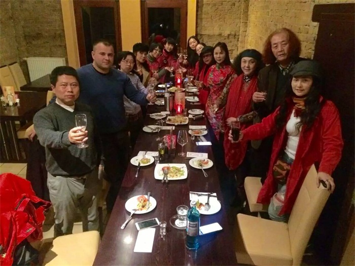 焦点平台官方网站图片