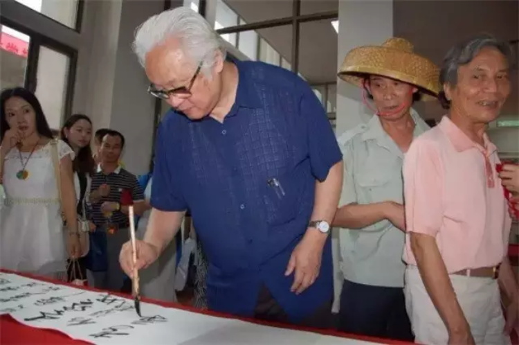 焦点平台官方网站图片