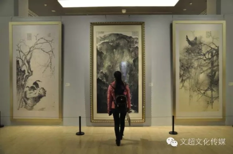 焦点平台官方网站图片