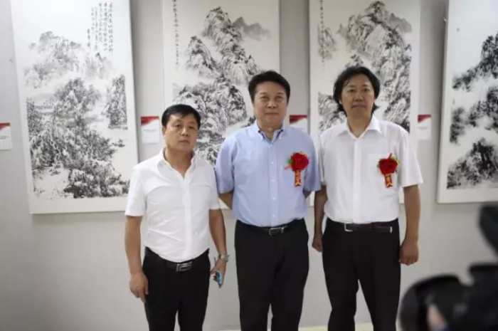 焦点平台官方网站图片