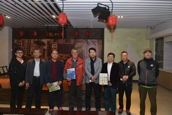 焦点平台官方网站图片