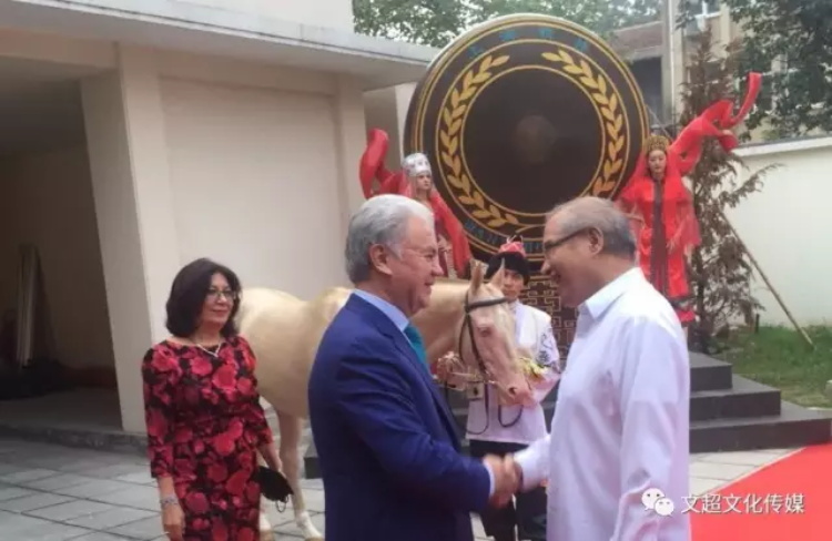 焦点平台官方网站图片