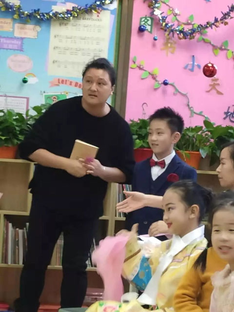 焦点平台官方网站图片