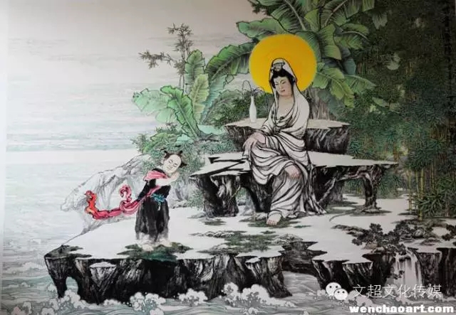 焦点平台官方网站图片