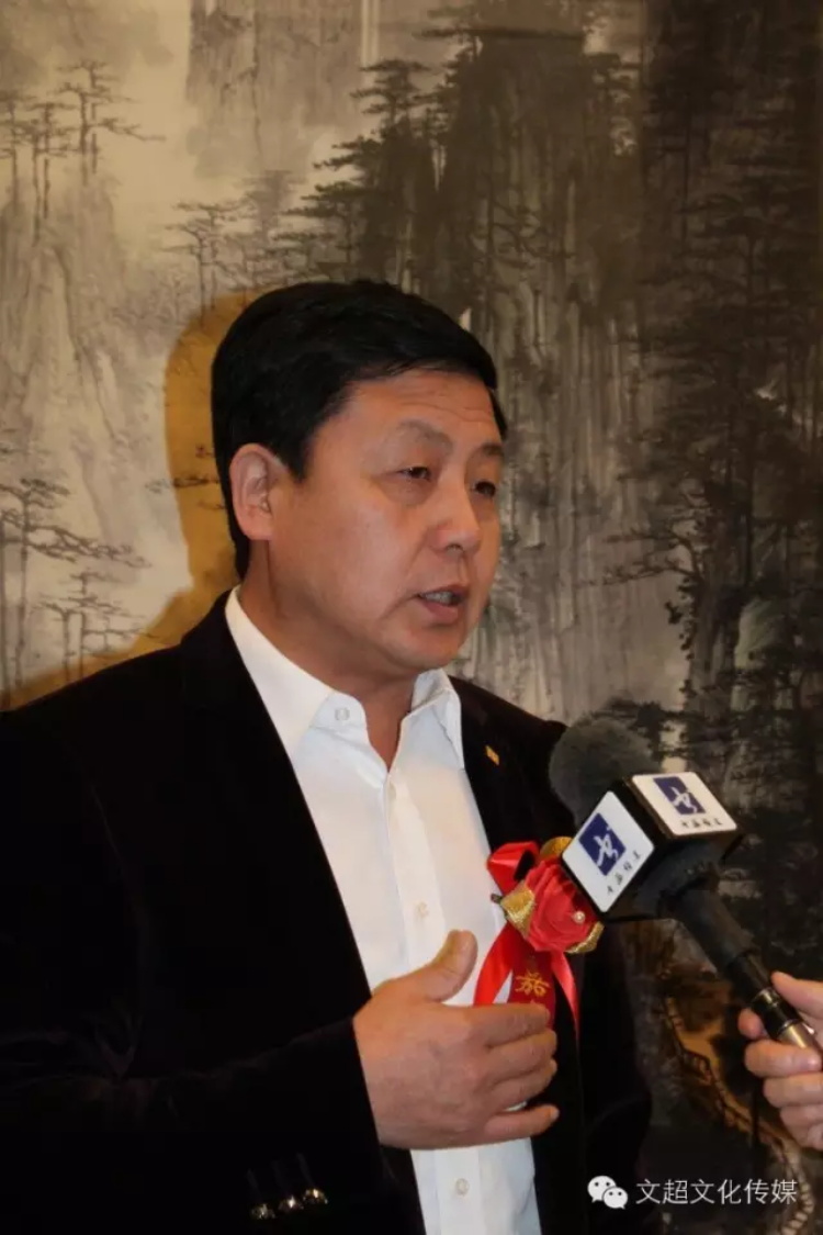 焦点平台官方网站图片