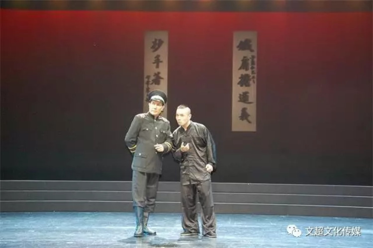 焦点平台官方网站图片