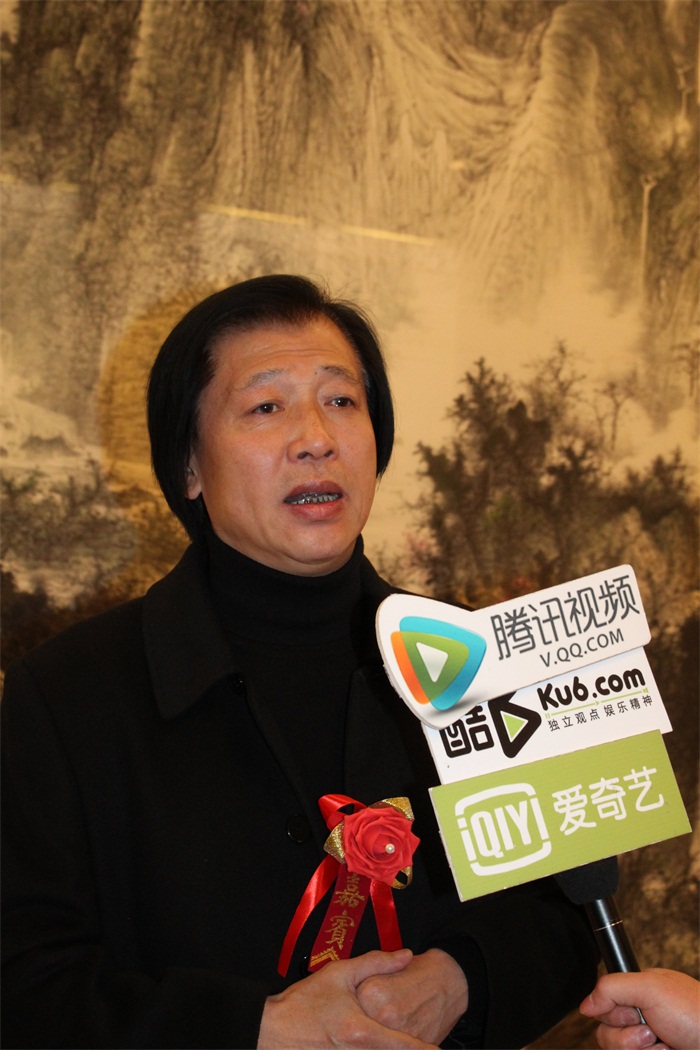 焦点平台官方网站图片