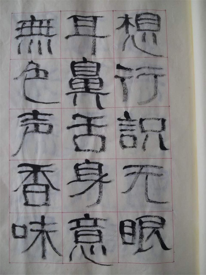 焦点平台官方网站图片