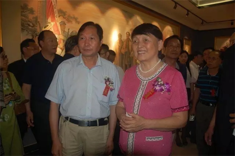 焦点平台官方网站图片