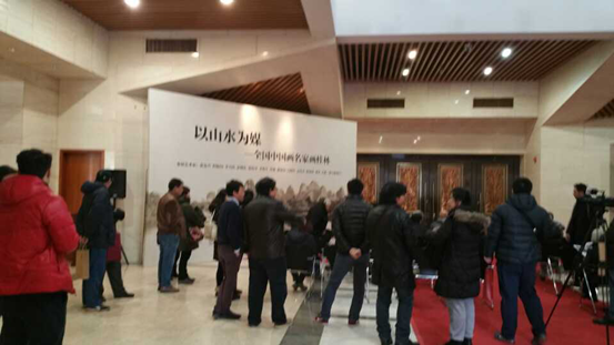 焦点平台官方网站图片