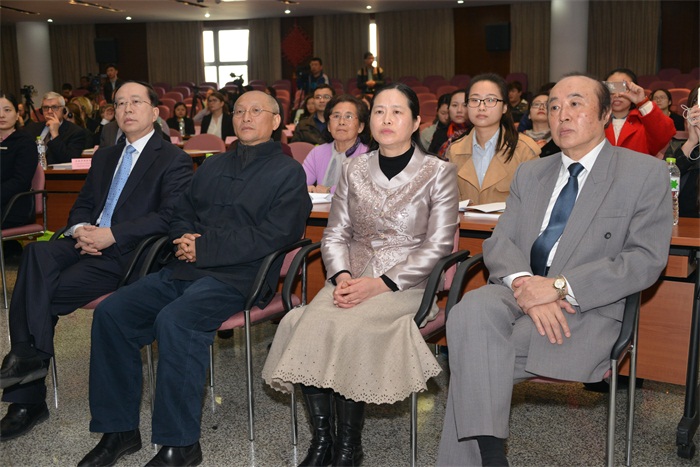 焦点平台官方网站图片