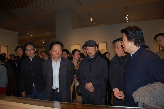 焦点平台官方网站图片