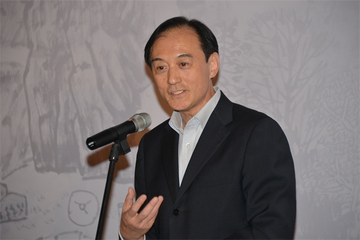 焦点平台官方网站图片