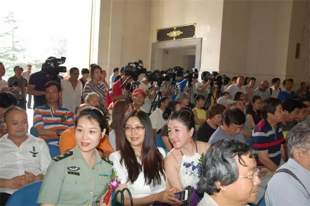 焦点平台官方网站图片