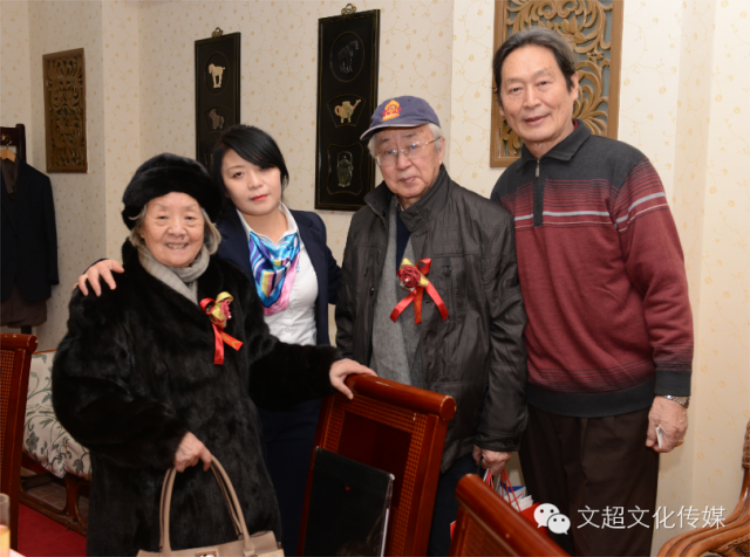 焦点平台官方网站图片