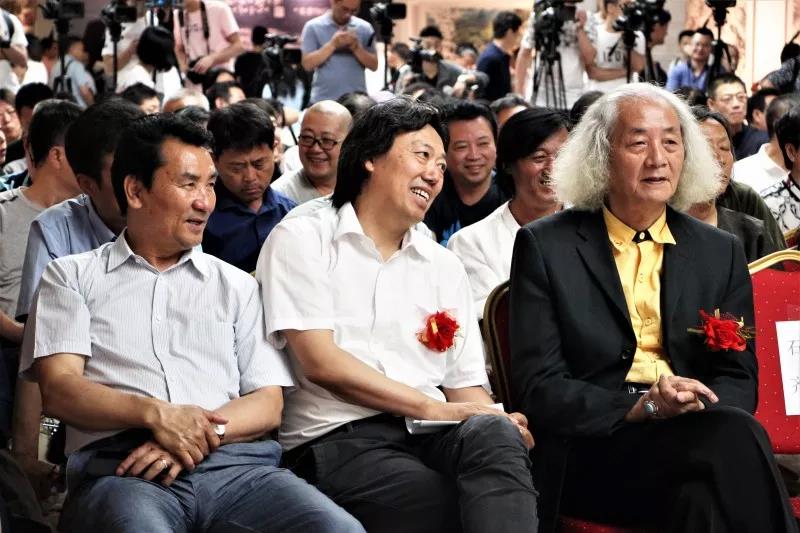 焦点平台官方网站图片