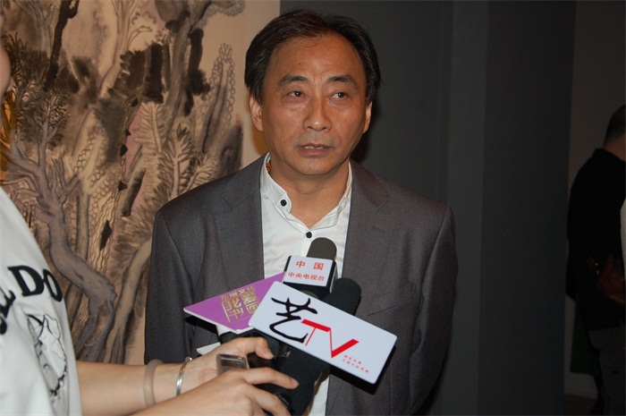 焦点平台官方网站图片