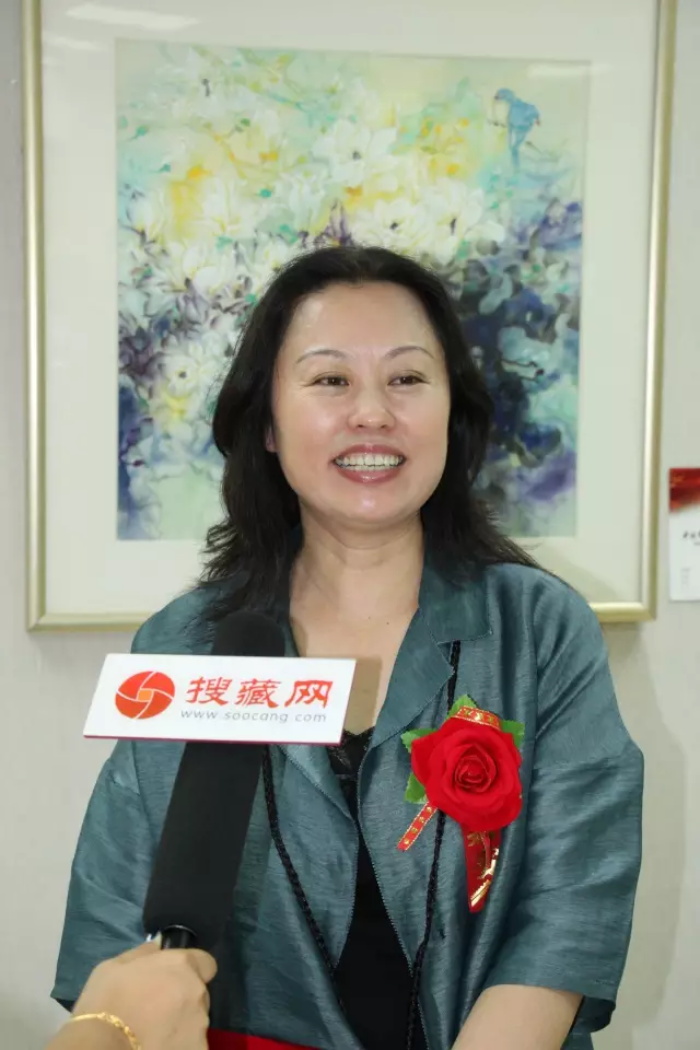 焦点平台官方网站图片