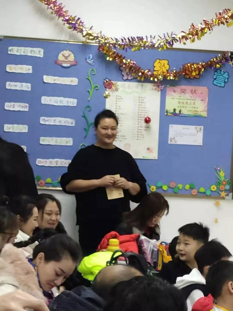 焦点平台官方网站图片