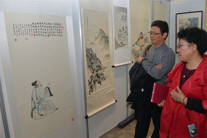 焦点平台官方网站图片