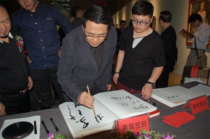 焦点平台官方网站图片