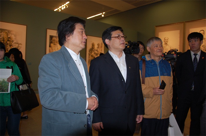 焦点平台官方网站图片