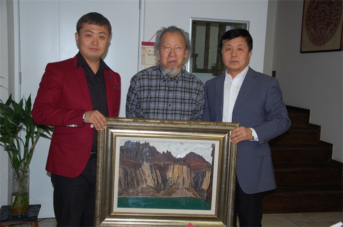 焦点平台官方网站图片