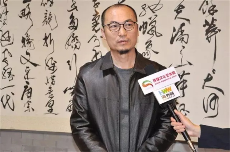 焦点平台官方网站图片