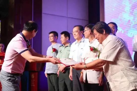 焦点平台官方网站图片