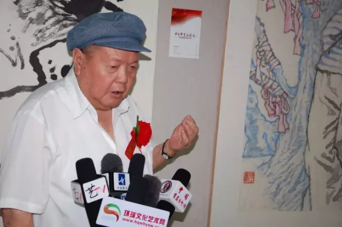 焦点平台官方网站图片