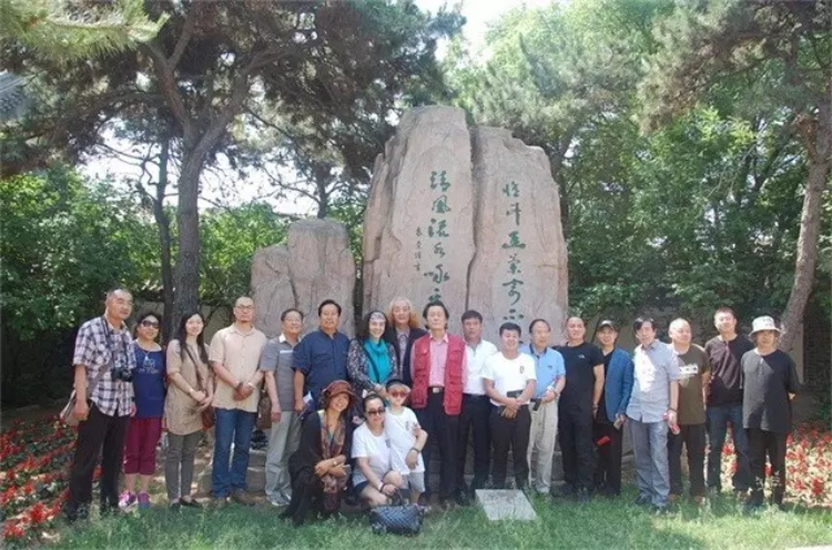焦点平台官方网站图片