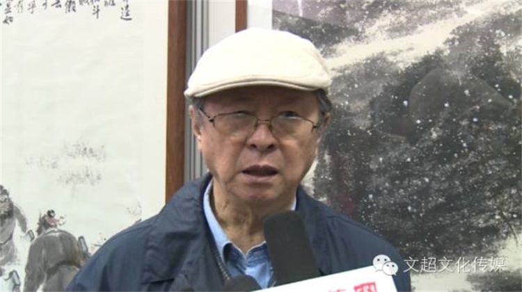 焦点平台官方网站图片
