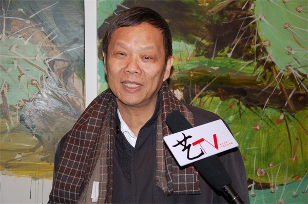 焦点平台官方网站图片