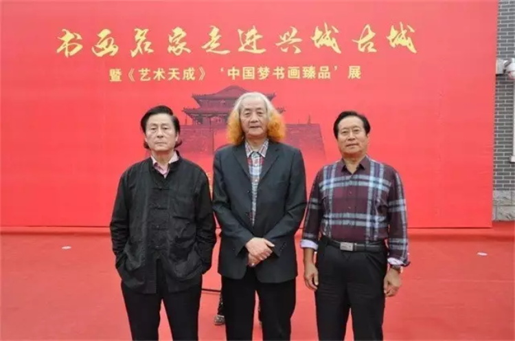 焦点平台官方网站图片