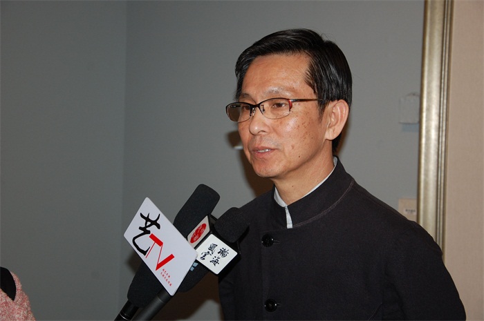 焦点平台官方网站图片