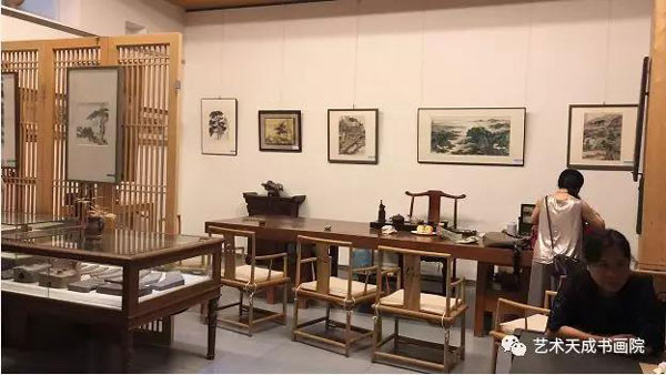 焦点平台官方网站图片