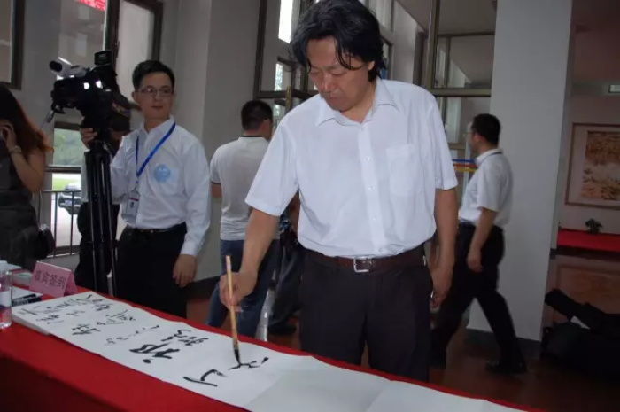 焦点平台官方网站图片